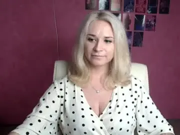 Chaturbate Private Sex Chat of moonsusanna