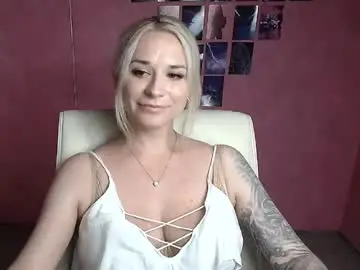 Chaturbate Free Live Porn of moonsusanna