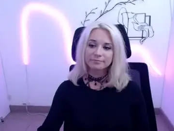 Chaturbate Best live sex cam show of moonsusanna