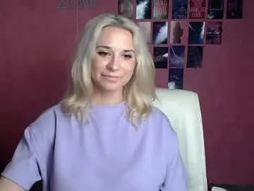 Chaturbate Watch Live Sex Cams of moonsusanna