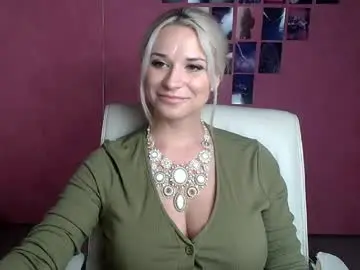 Chaturbate Adult Webcam of moonsusanna