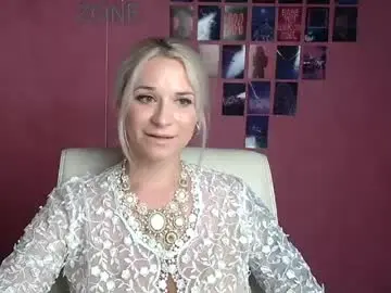 Chaturbate Live Porn of moonsusanna