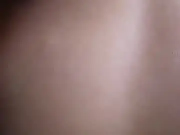 Chaturbate Private Sex Chat of nina_ponse