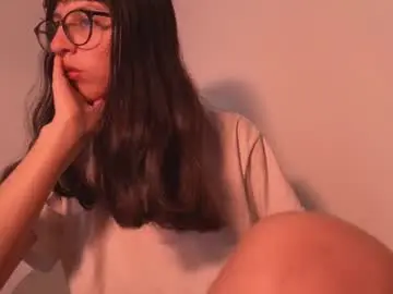 Chaturbate Sex Chat of paulainblue