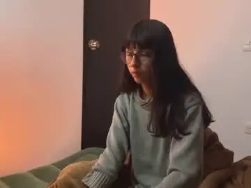 Chaturbate Watch Live Sex Cams of paulainblue