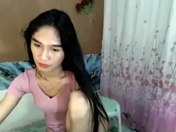 Chaturbate Adult Webcam of ricaxox1