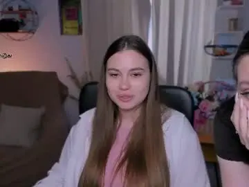 Chaturbate Live Sex of rous_mine
