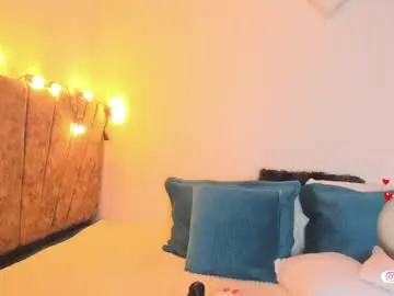 Chaturbate Live Sex Cam of sally_rosses