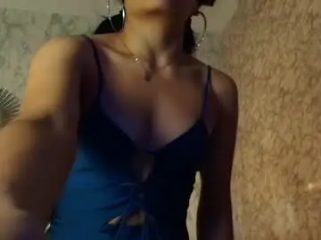 Chaturbate Live Sex of sara_andrews