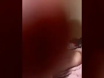 Chaturbate Adult Webcam of savagerager