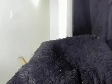 Chaturbate Adult Webcam of shooter_boy_