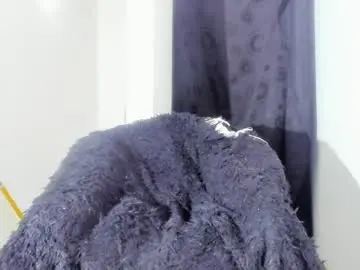 Chaturbate Free Live Porn of shooter_boy_