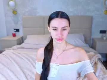 Chaturbate Adult Webcam of snow_whiteeex
