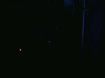 Chaturbate Live Porn of squirtcunt_xola