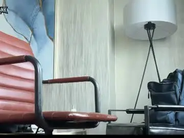 Chaturbate Sex Cam of tankguyusa