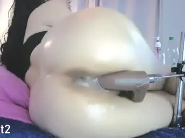 Chaturbate Sex Chat of tattl2222