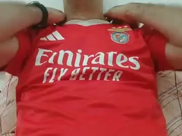 Chaturbate Private Sex Chat of trevido4u