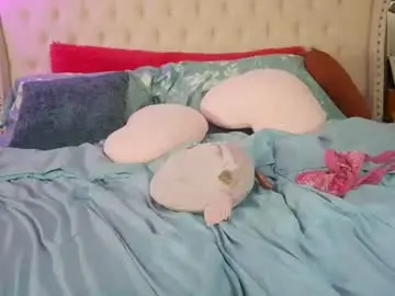 Chaturbate Free Live Porn of vegas_danielle