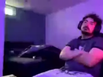 Chaturbate Free Live Porn of zebsterama