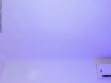 Chaturbate Sex Chat of aleexiiaa