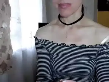 Chaturbate Sex Cam of berry2024