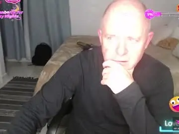 Chaturbate Free Live Porn of boeslaboes