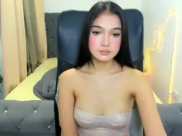 Chaturbate Free Live Porn of candiceferragamo