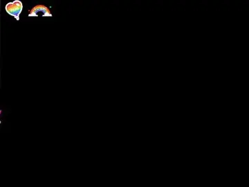 Chaturbate Free Live Porn of daki_ume_