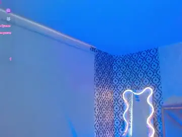 Chaturbate Best live sex cam show of damian_tay