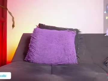 Chaturbate Best live sex cam show of damoncolbi