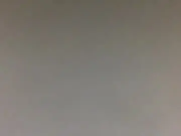 Chaturbate Live Sex Cam of fleshlight_or_hand