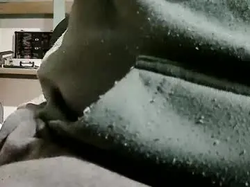 Chaturbate Best live sex cam show of gericke218