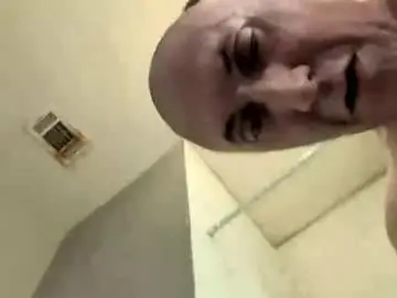 Chaturbate Free Live Porn of hornygringo123
