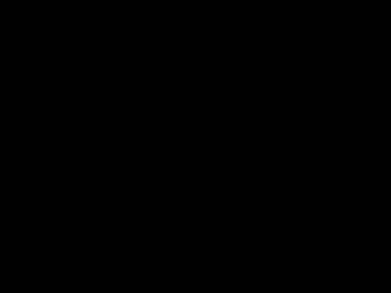 Chaturbate Sex Cam of jayboner69