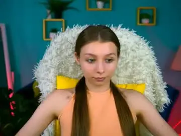 Chaturbate Free Porn Cam of juliedaniel