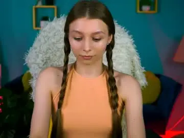 Chaturbate Adult Webcams of juliedaniel