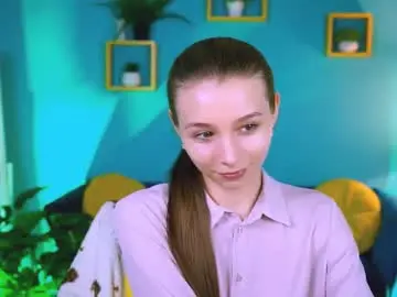Chaturbate Live Sex of juliedaniel