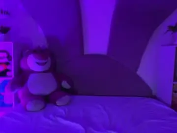 Chaturbate Private Sex Chat of keita_moon