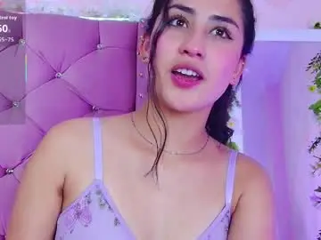 Chaturbate Live Sex of kity_x