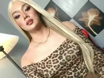 Chaturbate Best live sex cam show of lovers_moon22