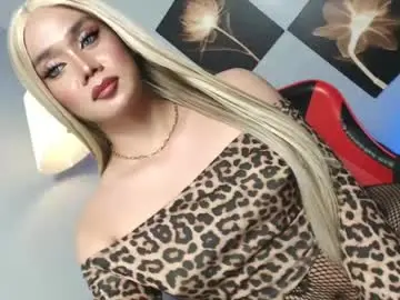 Chaturbate Live Porn of lovers_moon22
