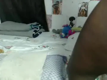 Chaturbate Nude Webcam of lusty_lana