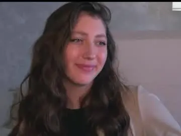 Chaturbate Adult Webcam of marymillerr