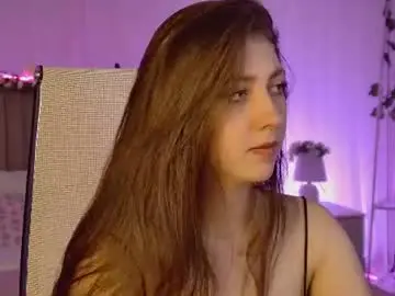 Chaturbate Free Live Porn of marymillerr