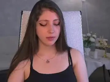 Chaturbate Live Porn of marymillerr