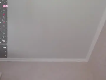 Chaturbate Free Porn Cam of milky_way_rrr
