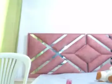 Chaturbate Live Sex Cam of moan_sex1