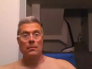 Chaturbate Nude Webcam of prendimisubito