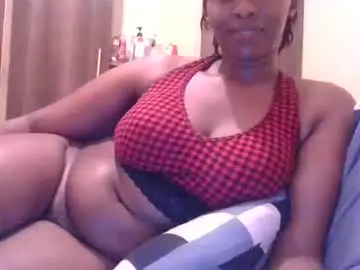 Chaturbate Watch Live Sex Cams of sarah_haggai