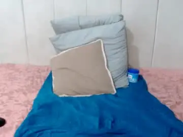 Chaturbate Best Webcam of splendidtalitha